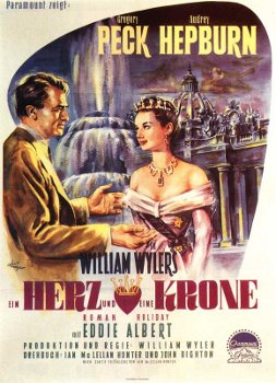 director william wyler stars gr...